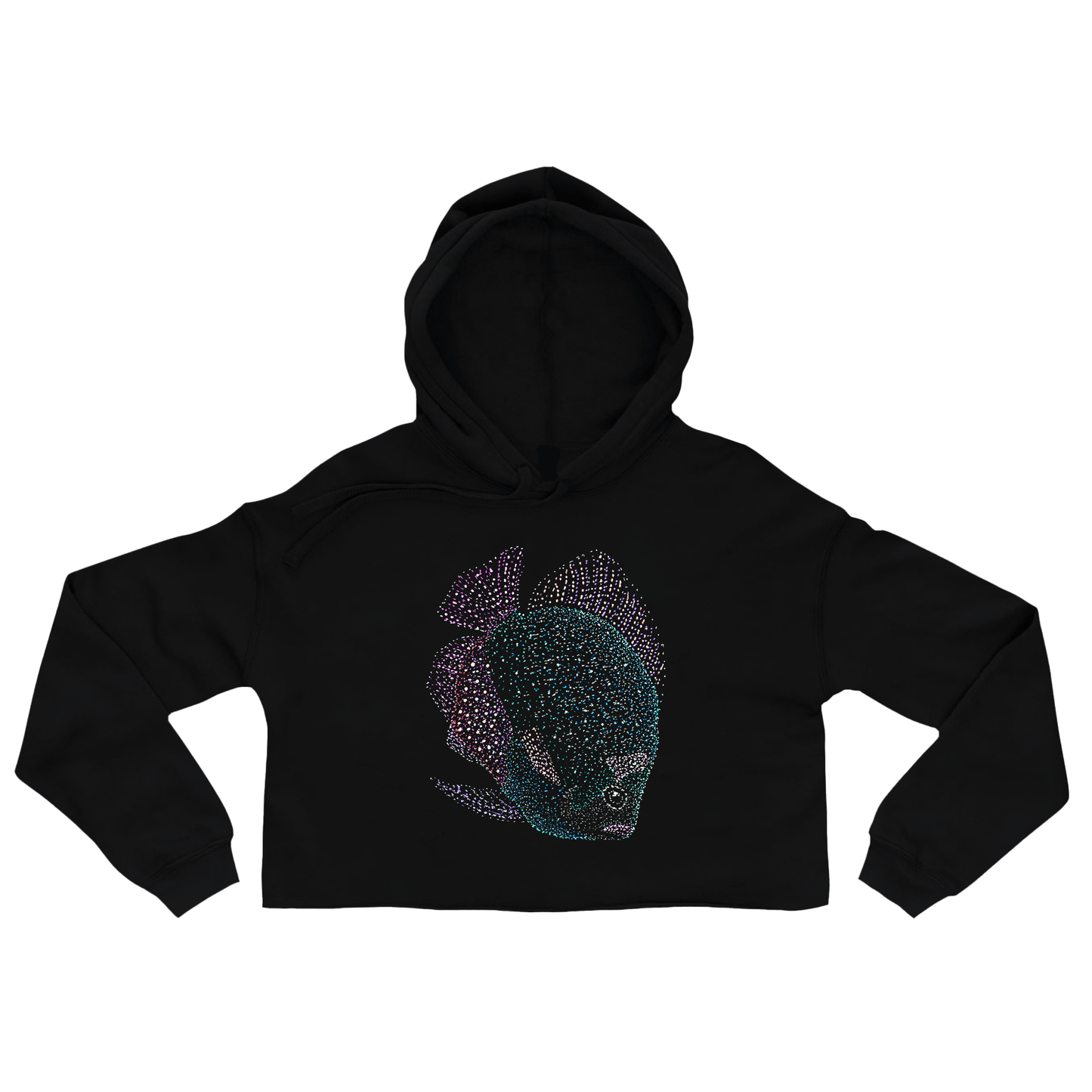 Vidushi's Fish
