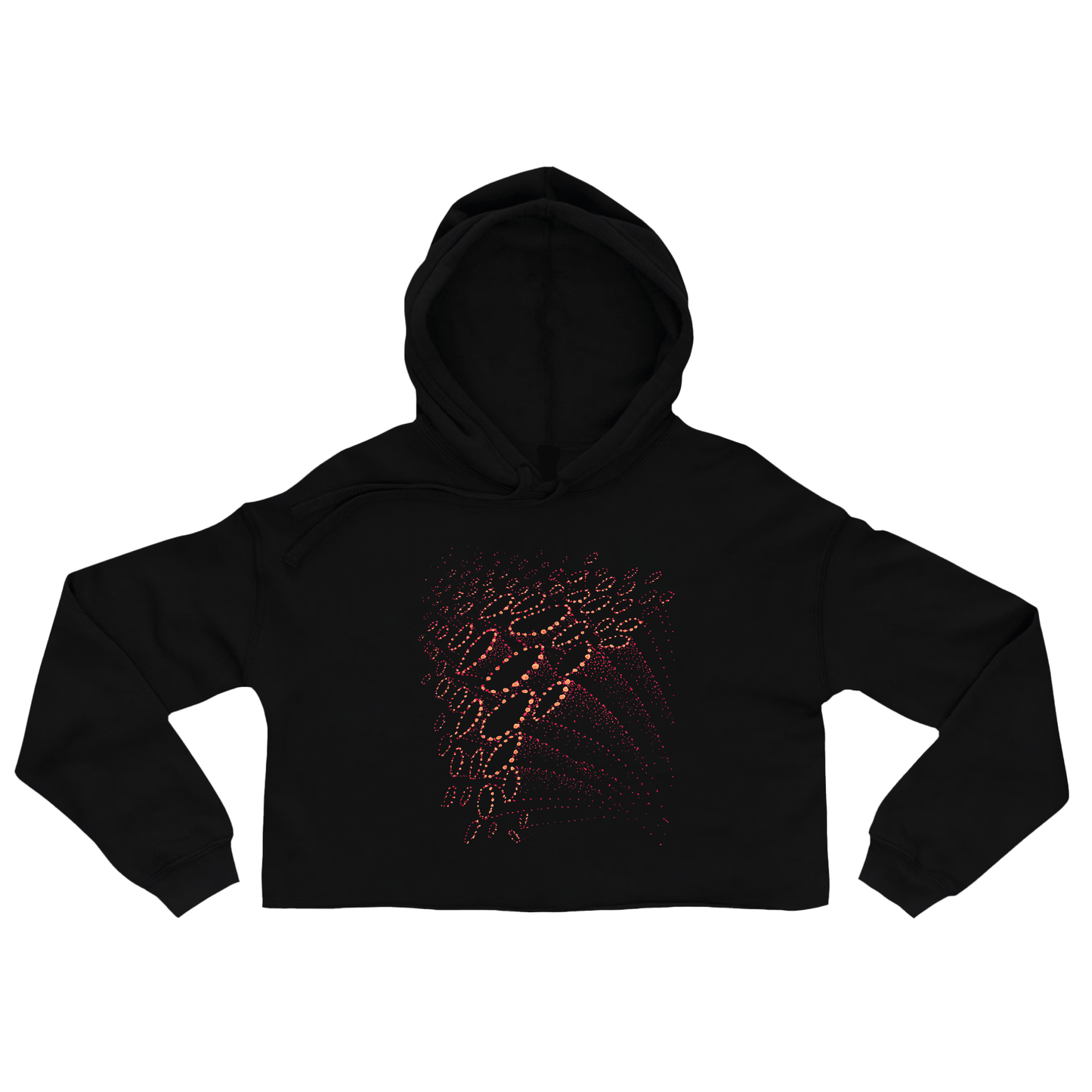 Karna's Corals