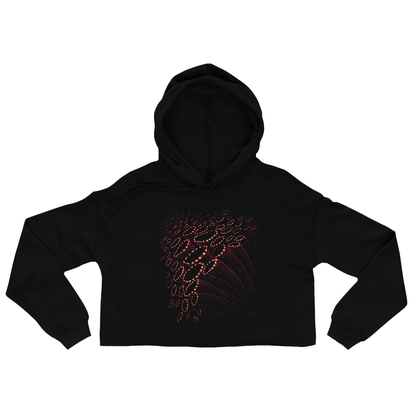 Karna's Corals