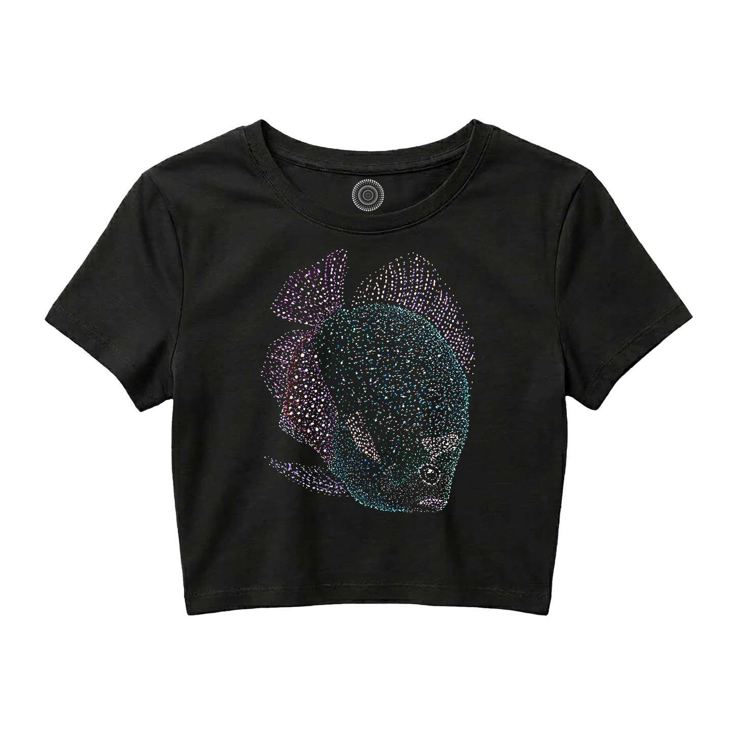 Vidushi's Fish