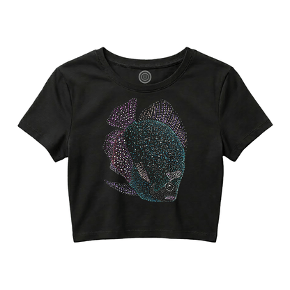Vidushi's Fish
