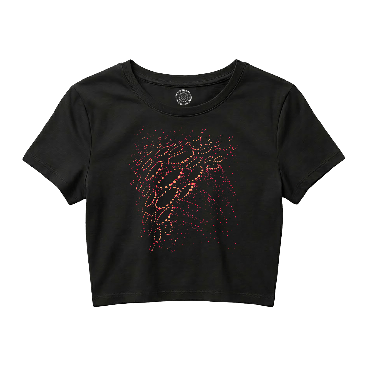 Karna's Corals