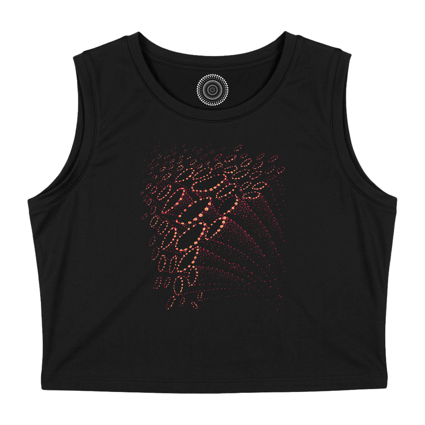 Karna's Corals