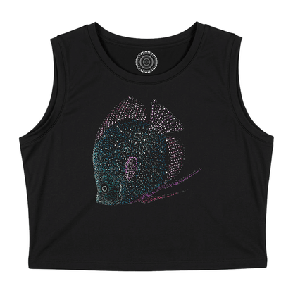 Vidushi's Fish