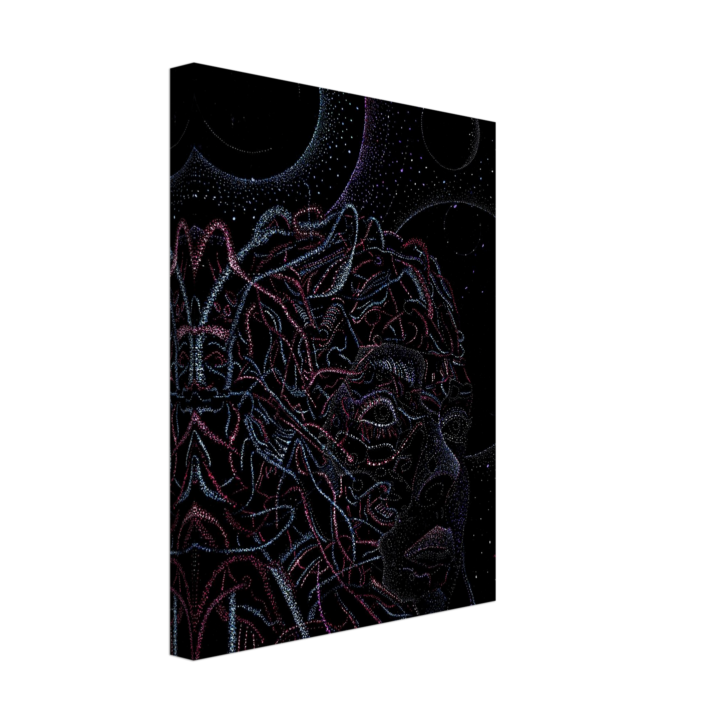 a1cef5b7-76dd-4069-8f6c-3cbb6a68b2e5