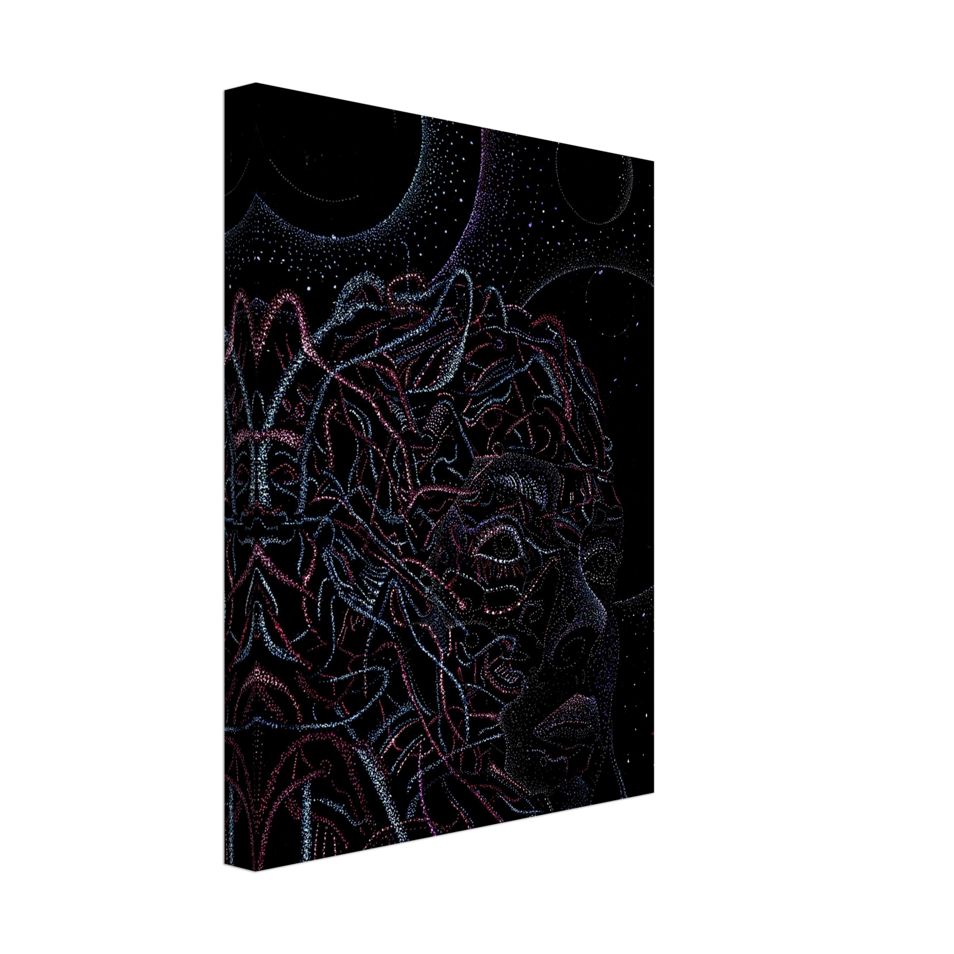 a1cef5b7-76dd-4069-8f6c-3cbb6a68b2e5