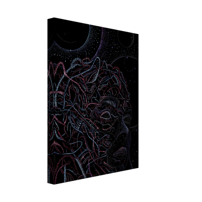 a1cef5b7-76dd-4069-8f6c-3cbb6a68b2e5