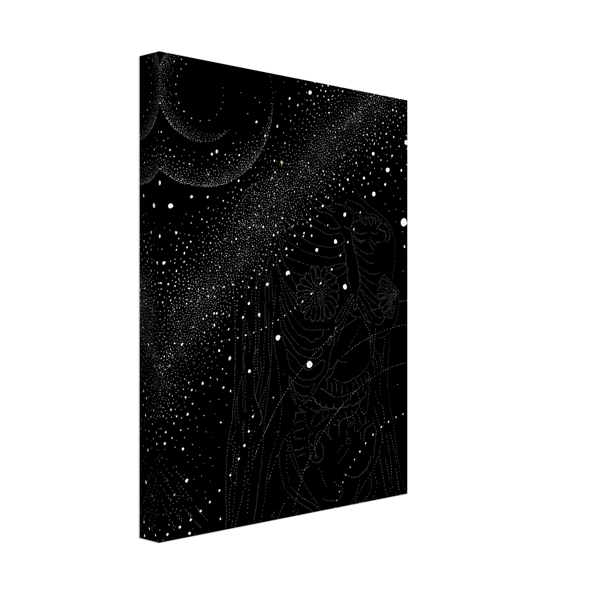 a3f92b4c-31fd-4365-b43e-50401747c4a3