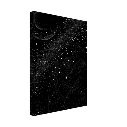 a3f92b4c-31fd-4365-b43e-50401747c4a3