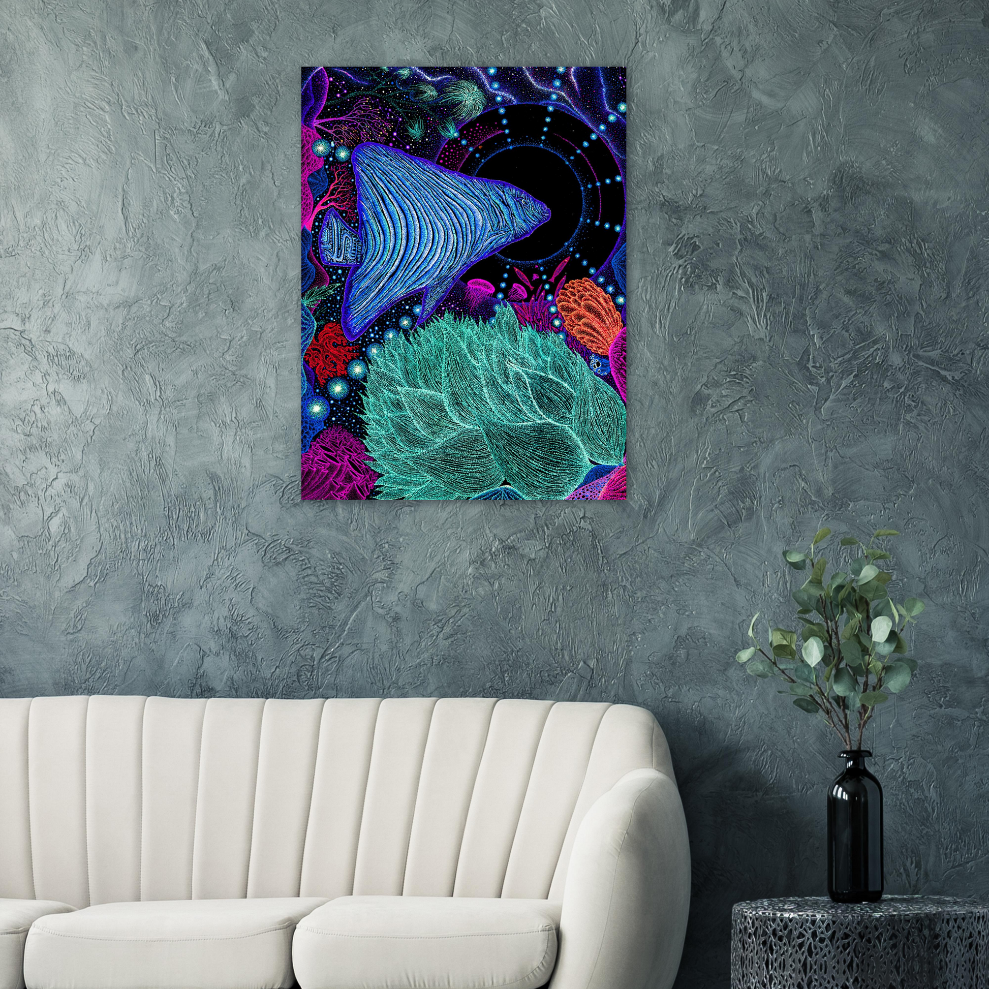 a4c7ab6c-225c-429a-8574-ba86e811c383