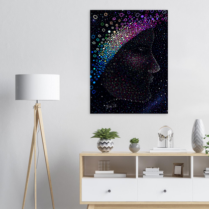 a5f79792-557c-47fc-b61b-42a16de585d2