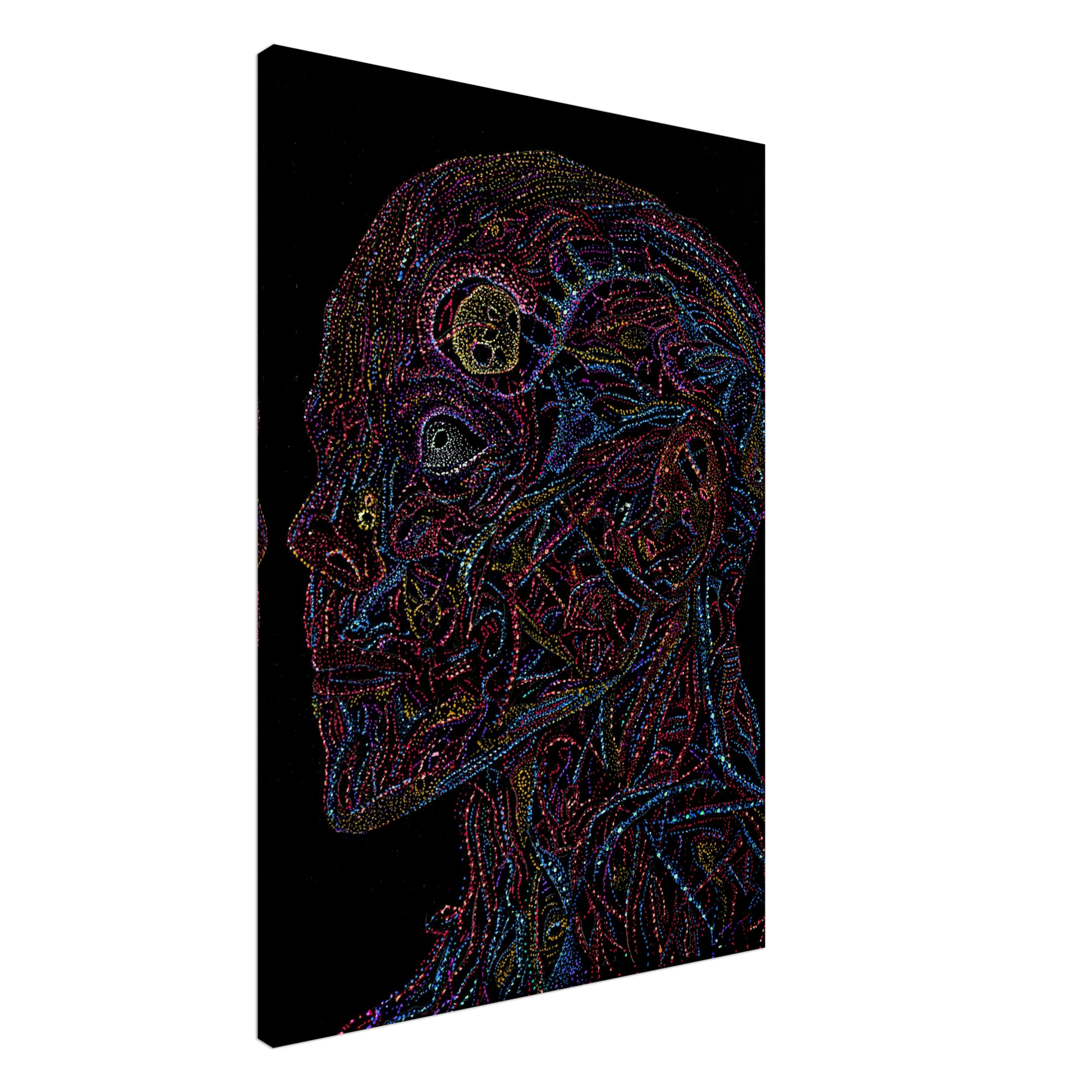 a6254122-35df-42b2-857a-6a5687bffbf4