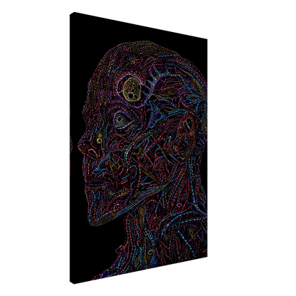 a6254122-35df-42b2-857a-6a5687bffbf4