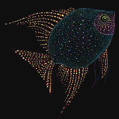 clothing-apparel-cotton-wonder-fish