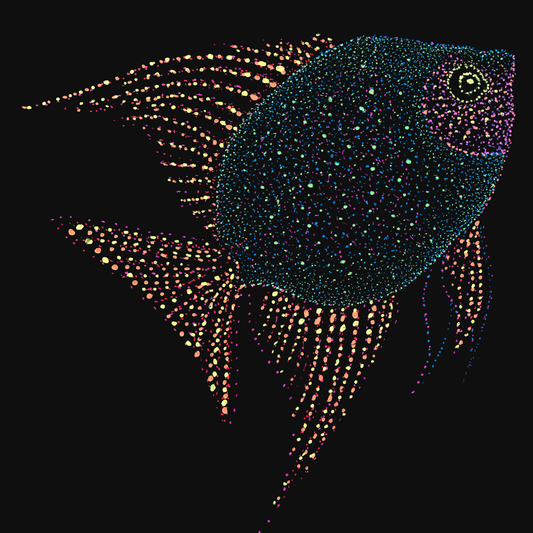 clothing-apparel-cotton-wonder-fish