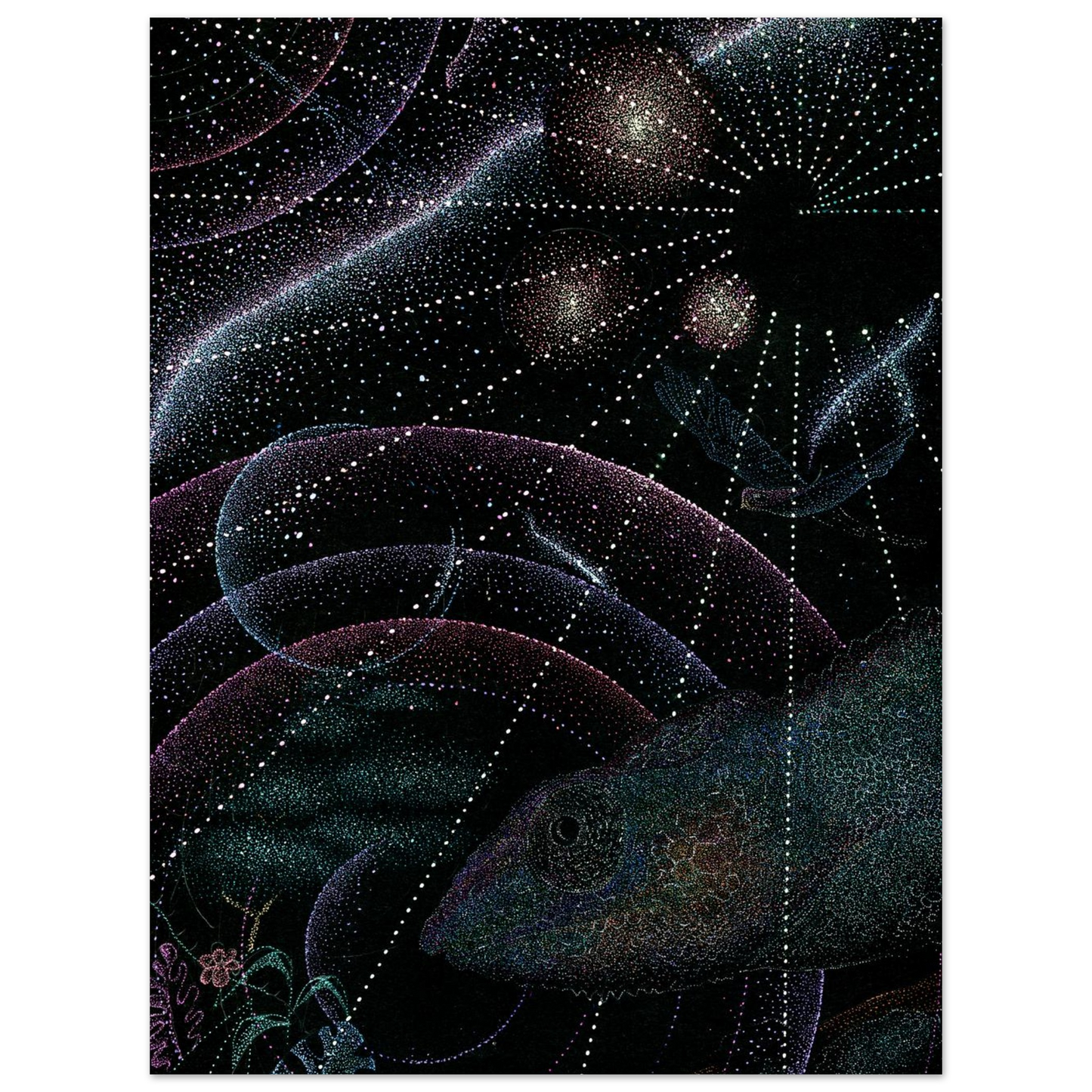 ab198a5e-5c37-425f-8c92-397f9720cace