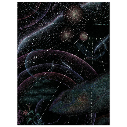 ab198a5e-5c37-425f-8c92-397f9720cace