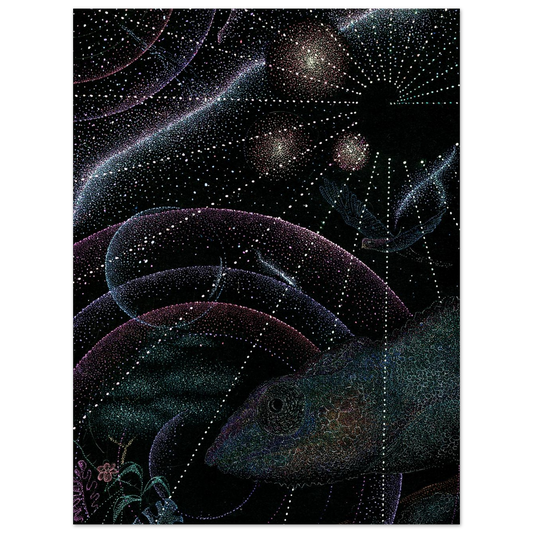 ab198a5e-5c37-425f-8c92-397f9720cace