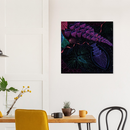 ad6a9228-fb26-422d-bedb-e21f65406af3