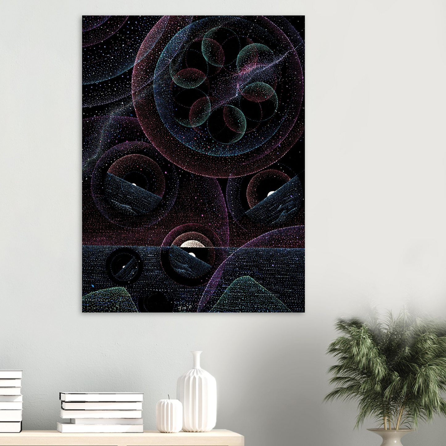 adb1b95a-3b1f-4653-abcd-2d8026e1c412