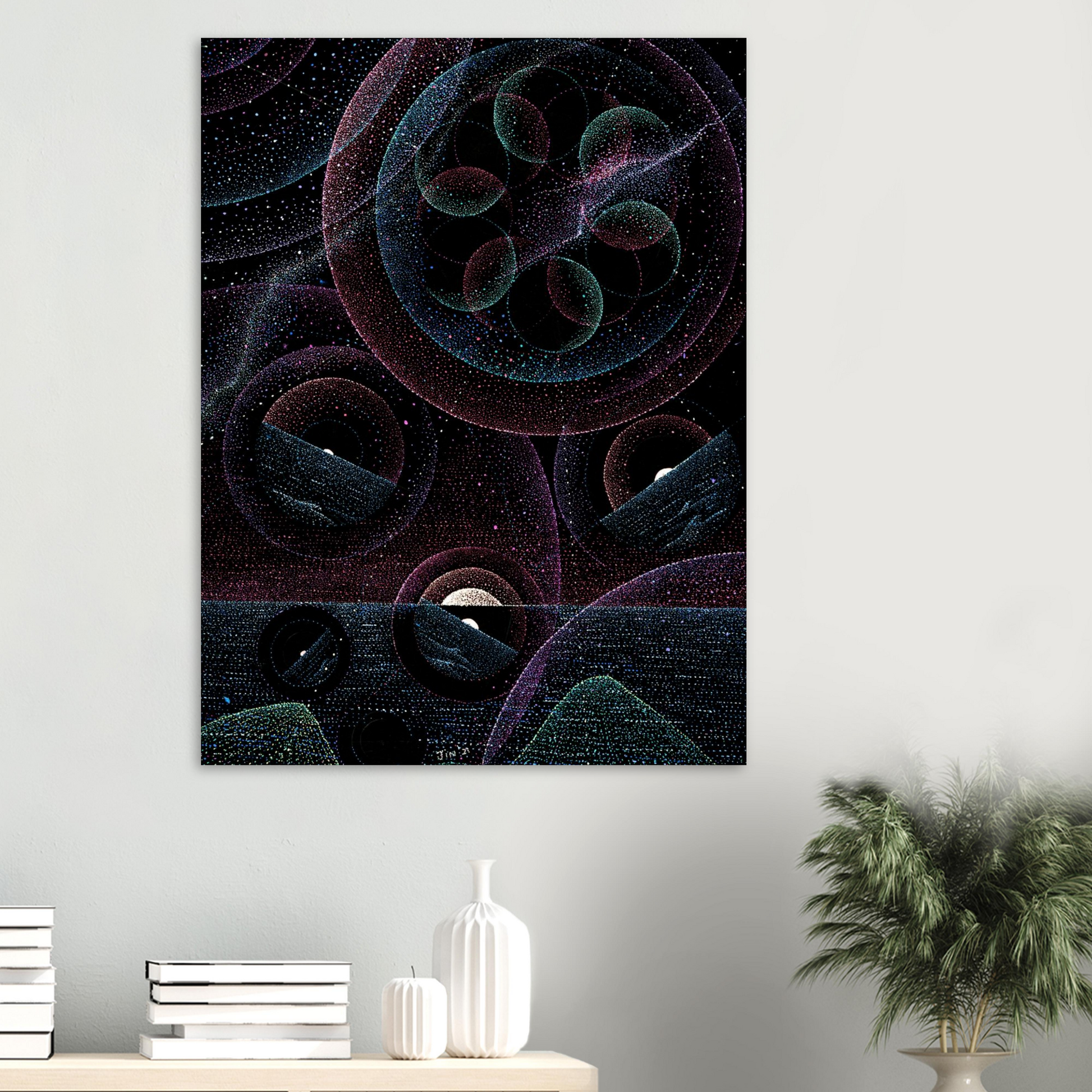 adb1b95a-3b1f-4653-abcd-2d8026e1c412