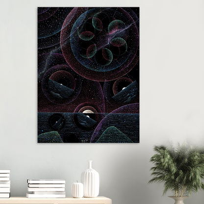 adb1b95a-3b1f-4653-abcd-2d8026e1c412