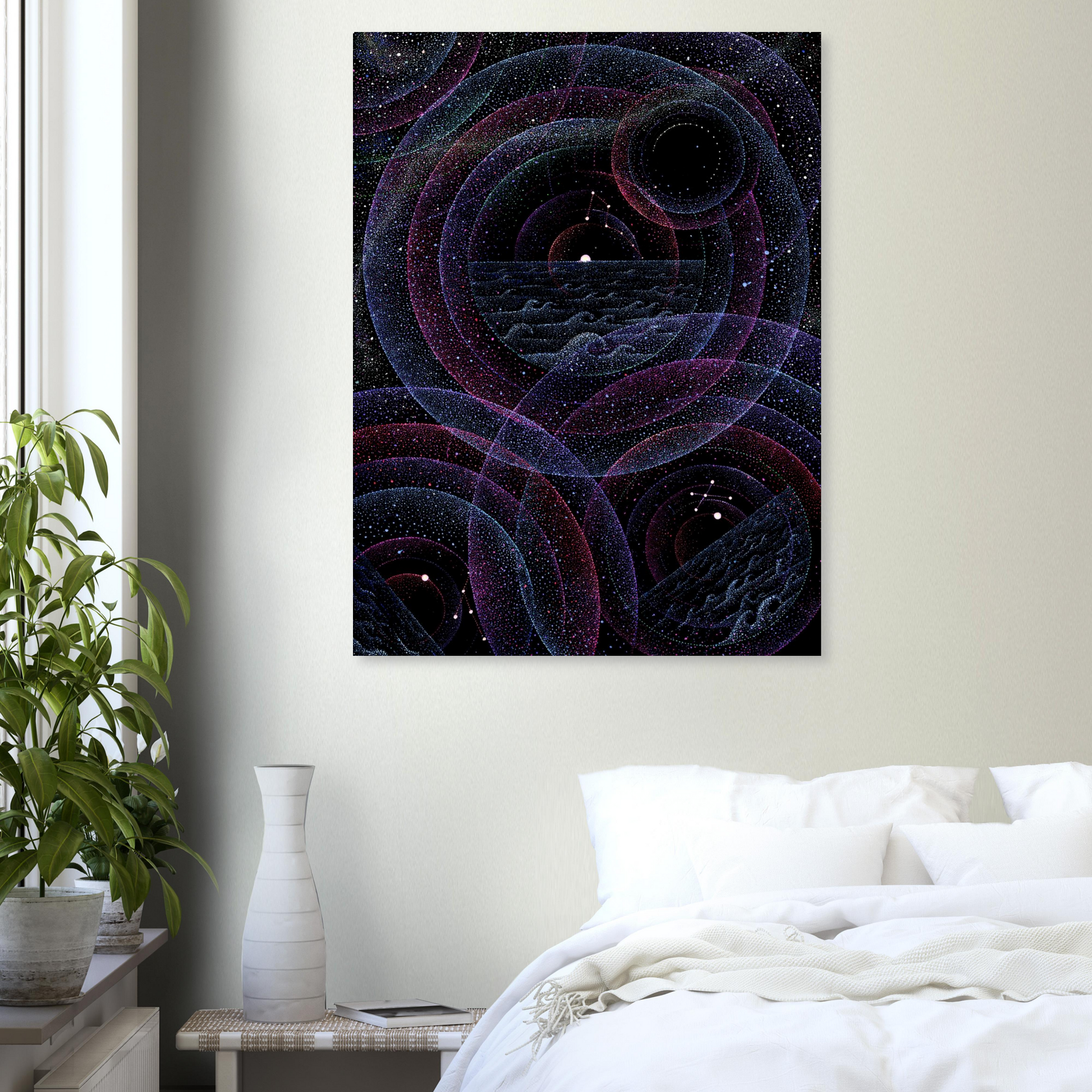 aeb528a6-40a6-4159-9edd-1e47228e5b2d