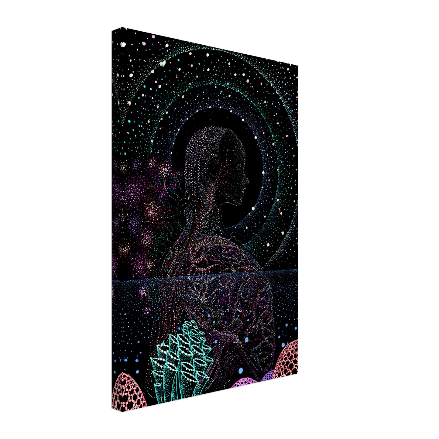 aec3add3-817f-4a4e-a59b-72344c482032