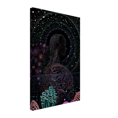 aec3add3-817f-4a4e-a59b-72344c482032