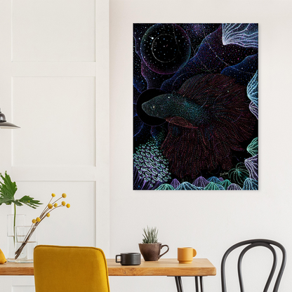 af58b4ed-c9ca-405f-8818-6f25be73e587