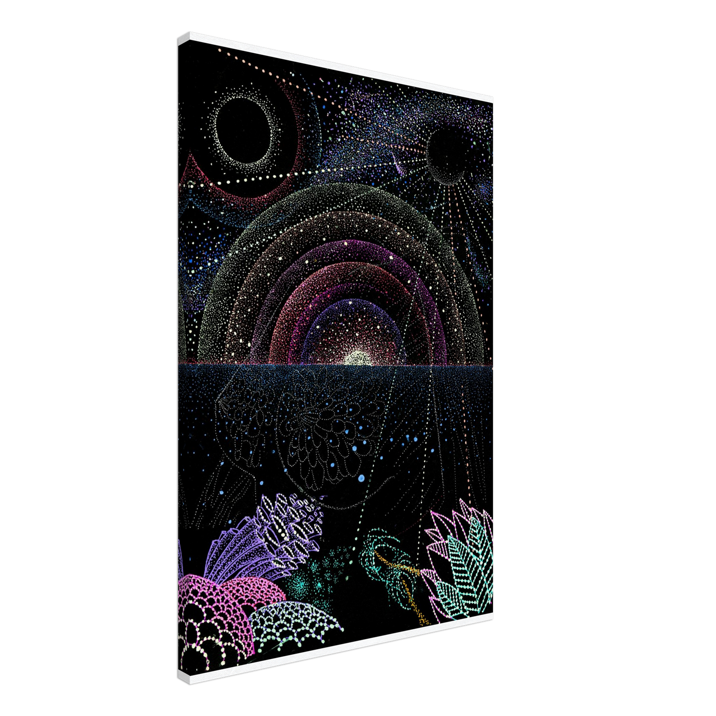 af646973-2381-4116-943a-dee1c1941c7c