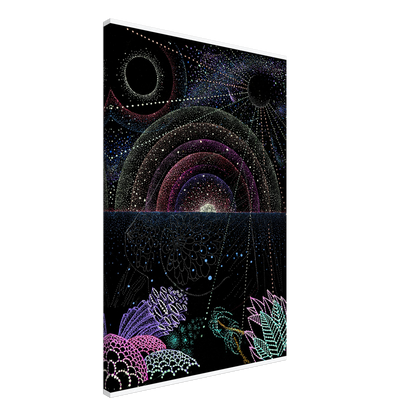 af646973-2381-4116-943a-dee1c1941c7c