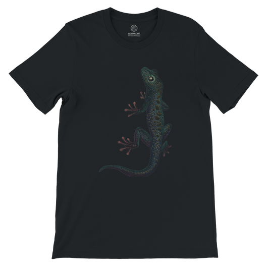 b17cf16d-a90d-46a3-a5de-8adfead98e10