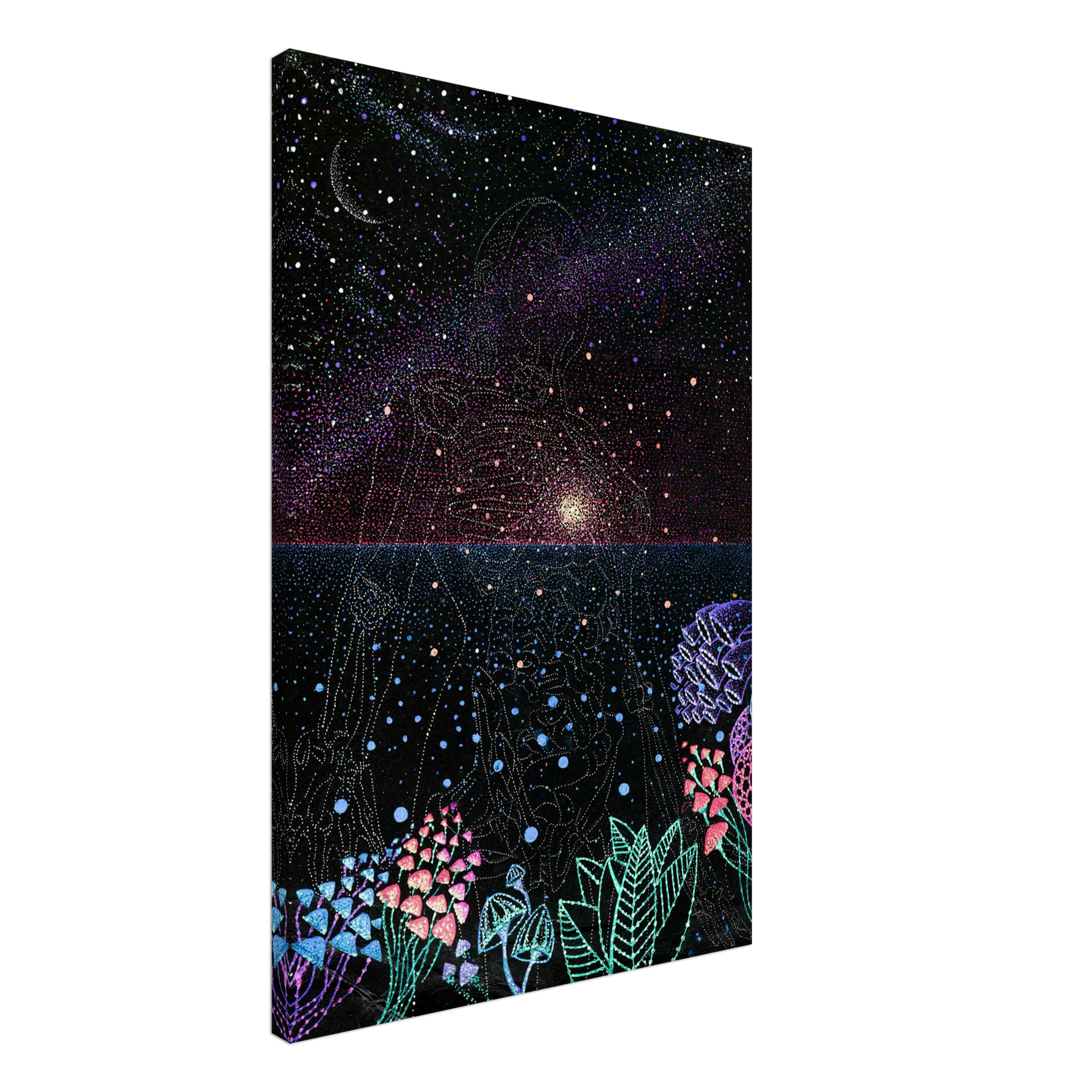 b19a54c2-6054-49bd-86b4-325f73f60616