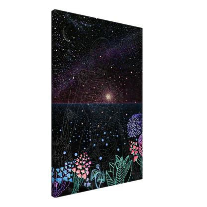 b19a54c2-6054-49bd-86b4-325f73f60616