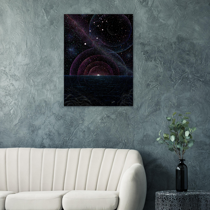 b296a364-4bd4-4816-a05c-805a37b93c51