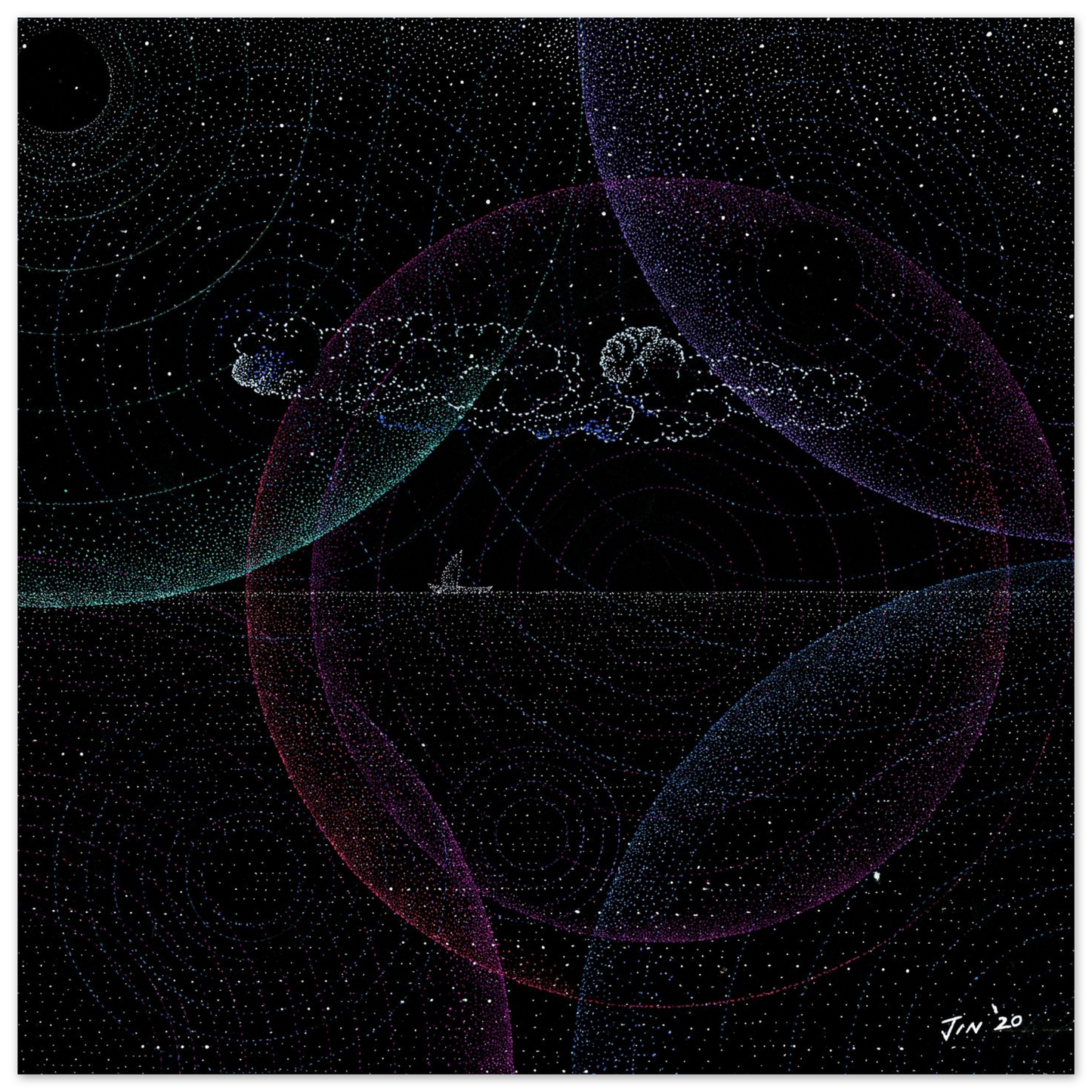 b436eff9-6801-4c77-82f2-158bf3d357b5