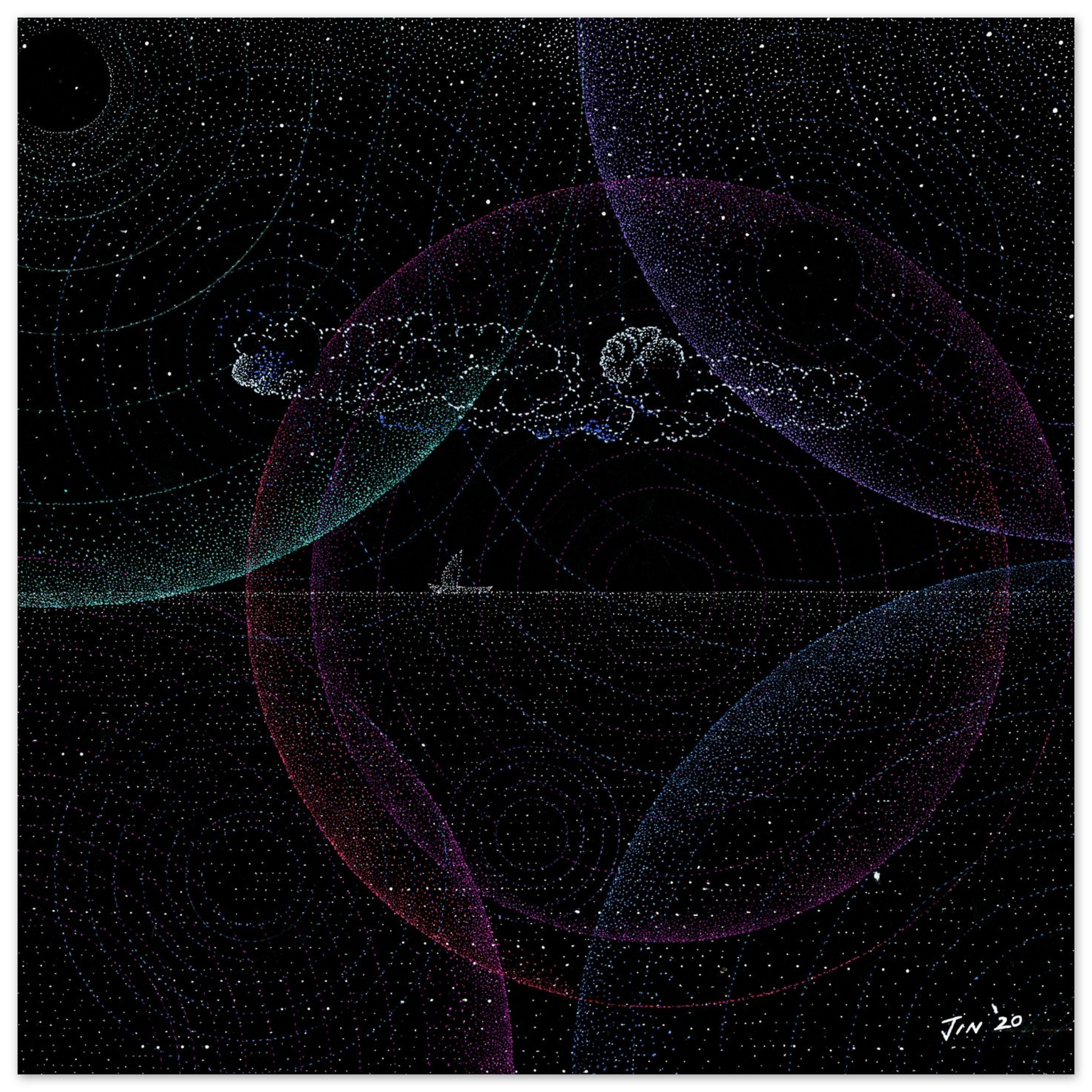 b436eff9-6801-4c77-82f2-158bf3d357b5