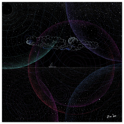 b436eff9-6801-4c77-82f2-158bf3d357b5