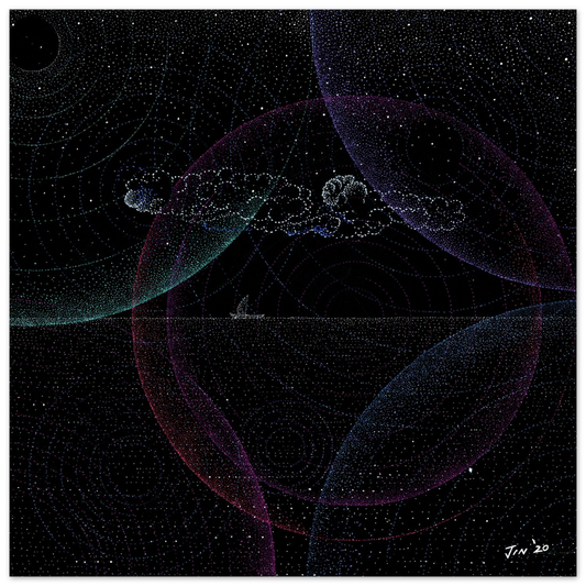 b436eff9-6801-4c77-82f2-158bf3d357b5