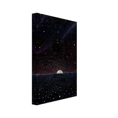 b4ba0ba0-3aa0-47eb-85dc-f9bdc9d033db