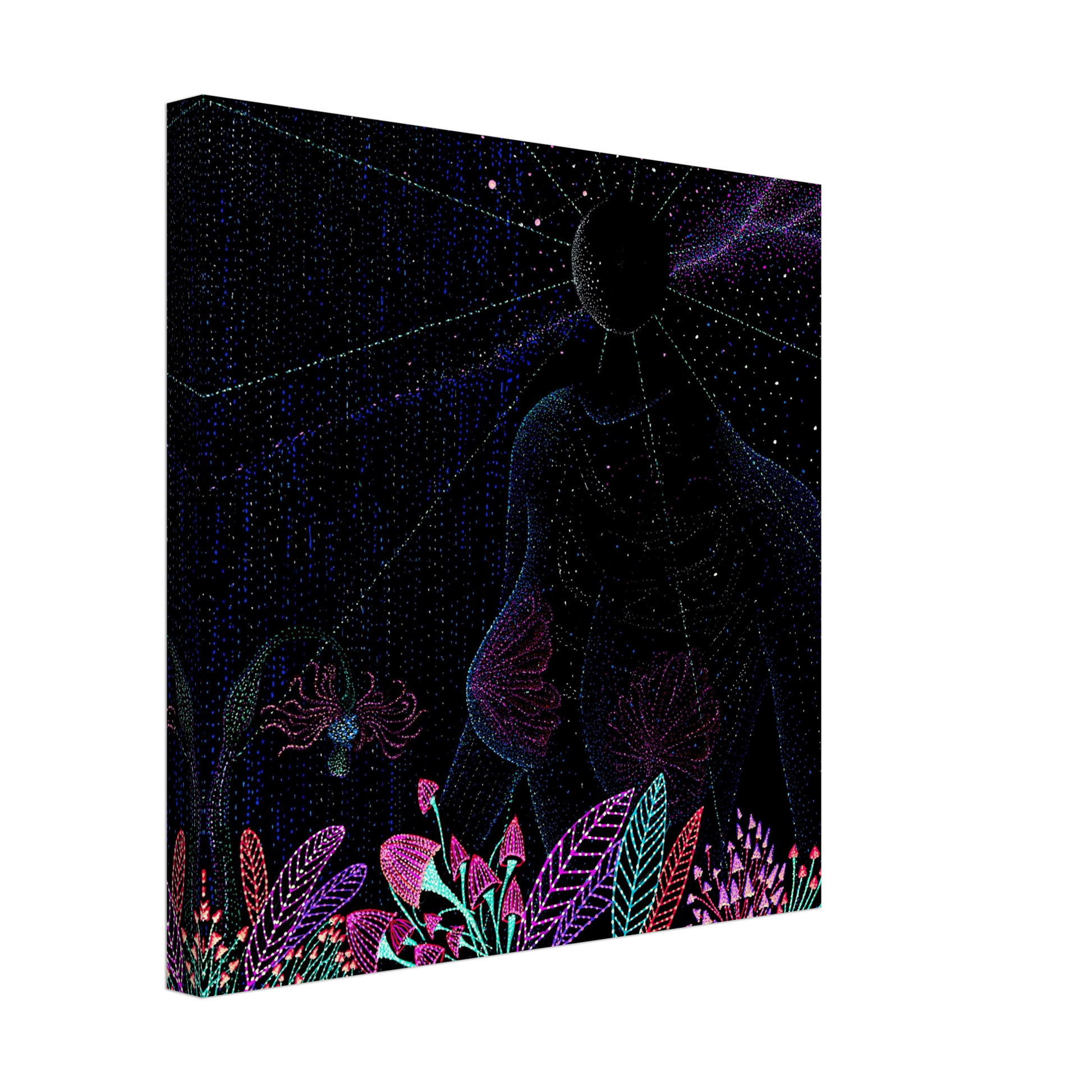 b62e011f-f41c-47c0-9db1-1a4e19a62b4f