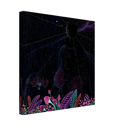 b62e011f-f41c-47c0-9db1-1a4e19a62b4f