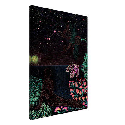 b6dc16b4-2484-4d08-9445-b146ba6154d2