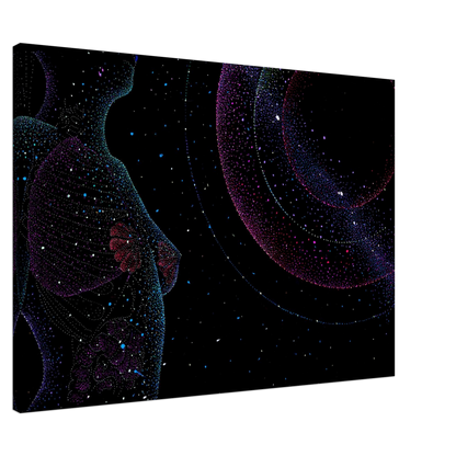 b7394766-d51e-4dfc-999d-f015627d78f4