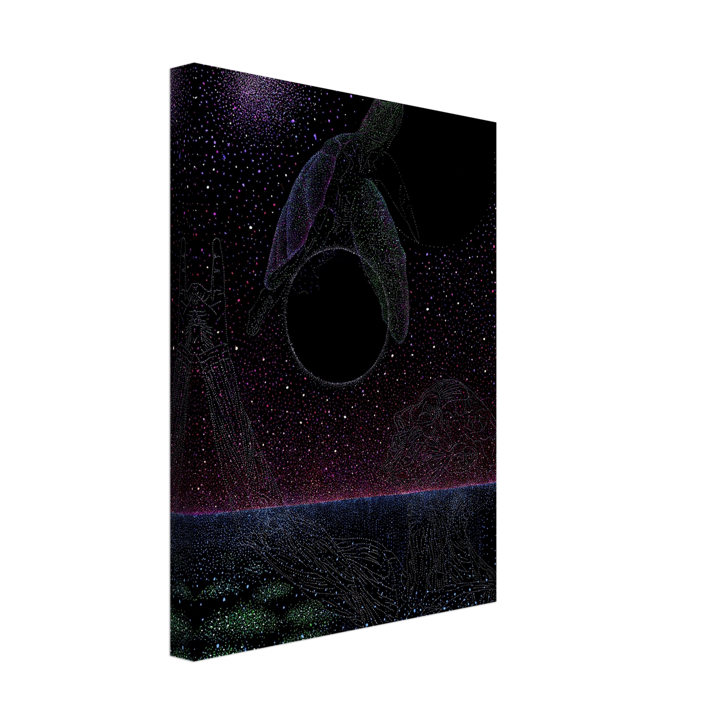 b90fcdf2-0e42-4c54-bccf-0842a8968ca1