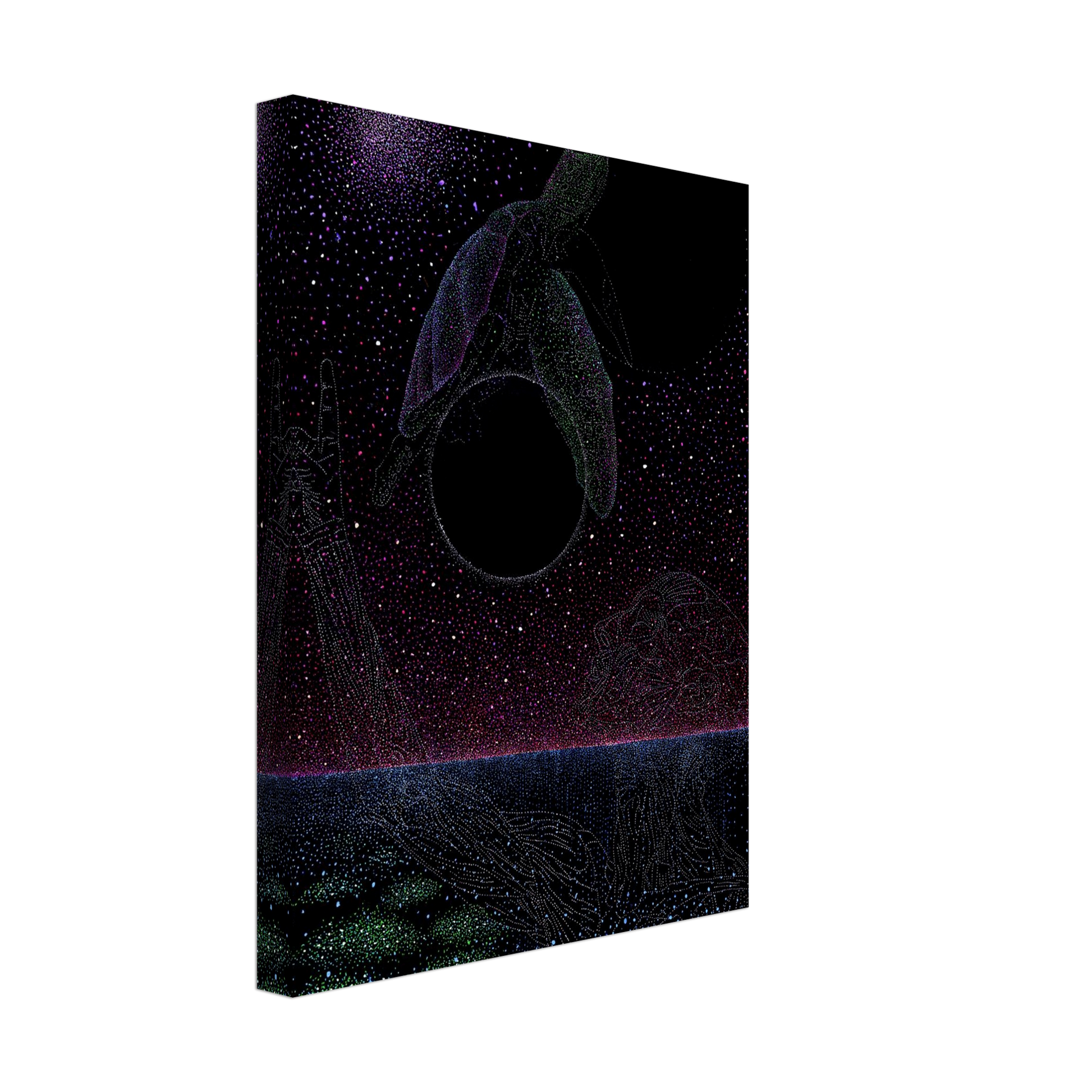 b90fcdf2-0e42-4c54-bccf-0842a8968ca1