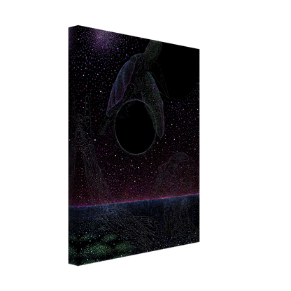 b90fcdf2-0e42-4c54-bccf-0842a8968ca1