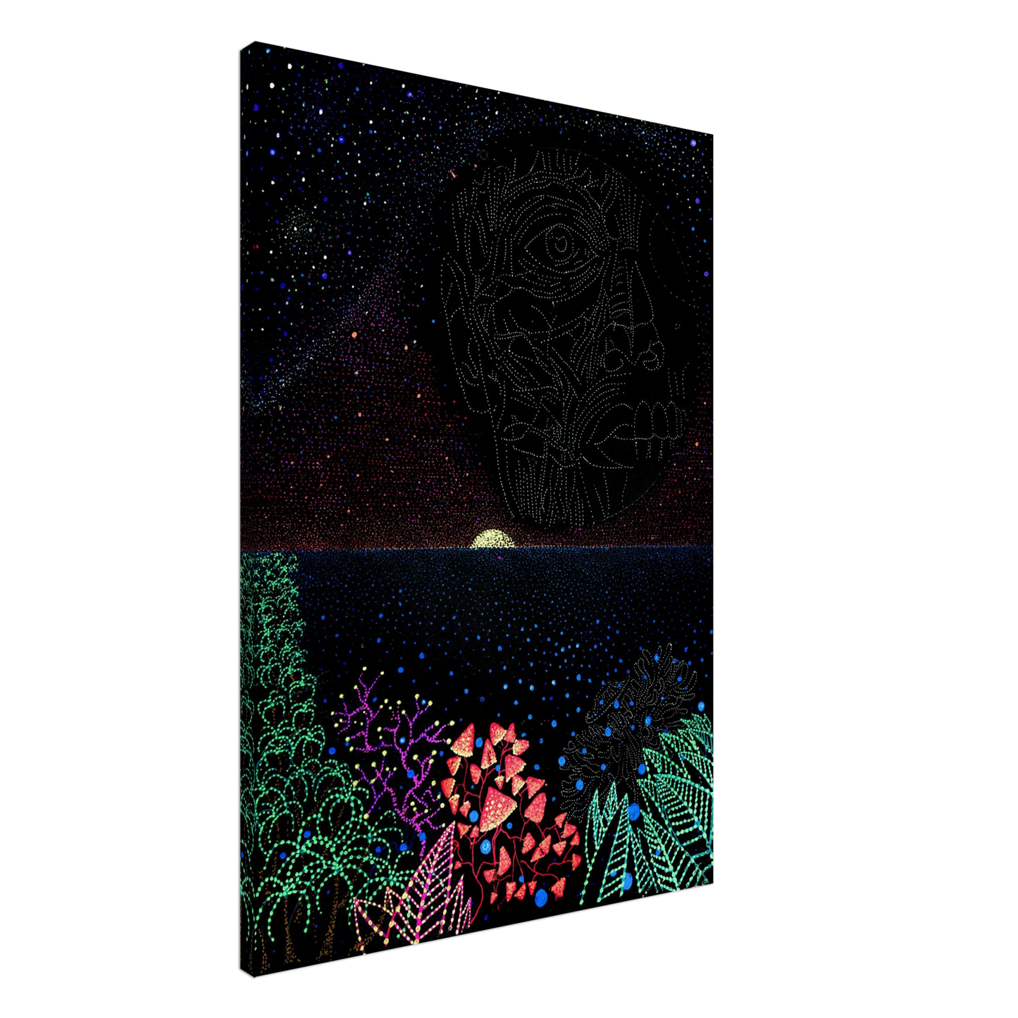 b9c4d22e-dc15-4e85-aaed-23aa6f1ffb9b