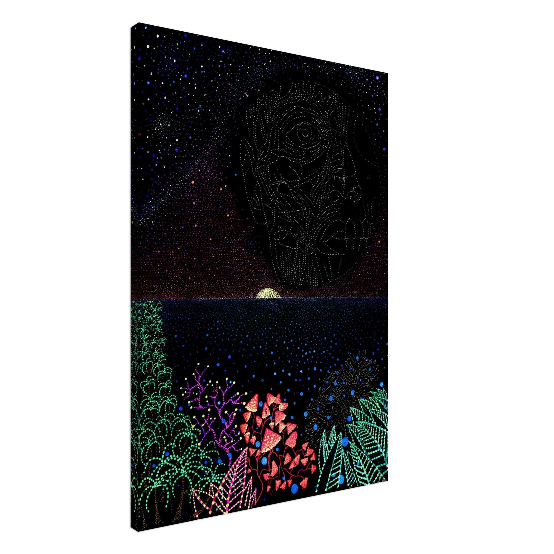 b9c4d22e-dc15-4e85-aaed-23aa6f1ffb9b